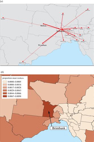 Queensland has current contact tracing alerts and related public health advice for people who have been in: Vic Covid Exposure Sites Map - Coronavirus Covid 19 Hume ...