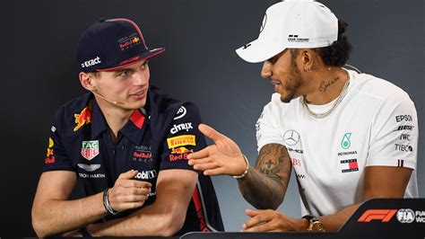 Verstappen agitated by questions about rivalry with hamilton. Nel 2021 sarà rivoluzione: scambio Verstappen-Hamilton e ...