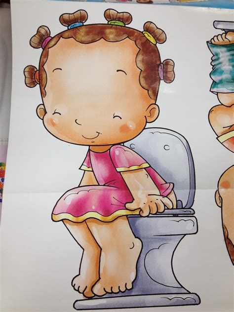 Hotsale niños arte niños dibujo de agua color pluma lápiz pastel aceite pintura herramienta de alibaba.com ofrece los productos 2533 dibujo niños jugando. Control de esfínteres ¿Cuándo están preparados los más ...