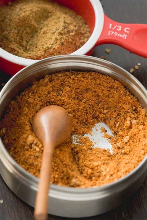 Add mashed potatoes and gravy for a fabulous meal. Texas Roadhouse Steak Seasoning Recipe | Recipe in 2020 ...