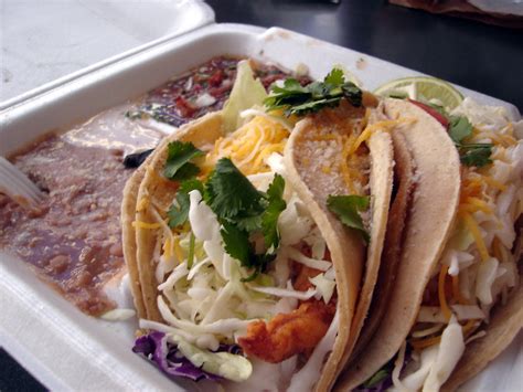 We did not find results for: Fish Tacos | at Point Loma Seafood | Shoshanah | Flickr