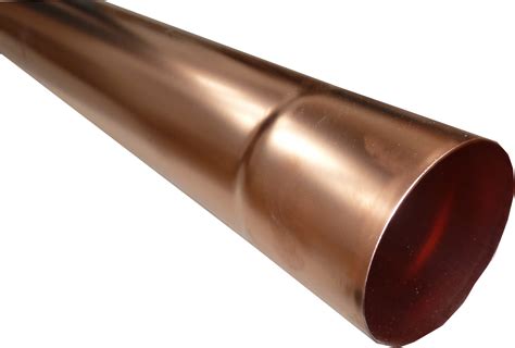 Les tuyaux de cuivre, qu'ils soient en cuivre écroui ou recuit, sont disponibles dans le commerce en plusieurs diamètres, allant de 10 mm à 22 mm pour l'alimentation, et de 32 mm à 42 mm pour l'évacuation. Tuyaux De Cuivre Et Diamètres : Plomberie04 Fiche Les ...