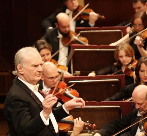 University of warsaw | uw · faculty of geology. Ingrida Gapova, Karol Kozłowski, Polska Orkiestra Sinfonia ...