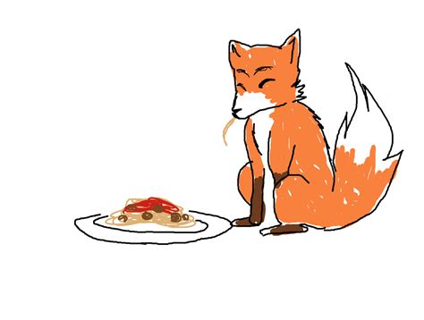 We did not find results for: Forum: Draw your favourite animal eating your favourite food :) | DeviantArt