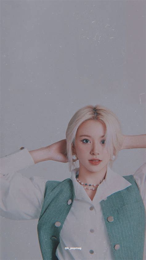 New and best 97,000 of desktop wallpapers, hd backgrounds for pc & mac, laptop, tablet, mobile phone. 10 Fondos de Pantalla de TWICE EYES WIDE OPEN