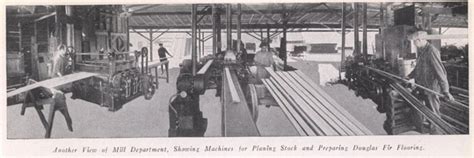 Other tracts of homes were built along 81st street between main and figueroa and in south central los angles, and north carson road (north of wilshire) in beverly hills. The Kit Houses of the Pacific Ready-Cut Home Company ...