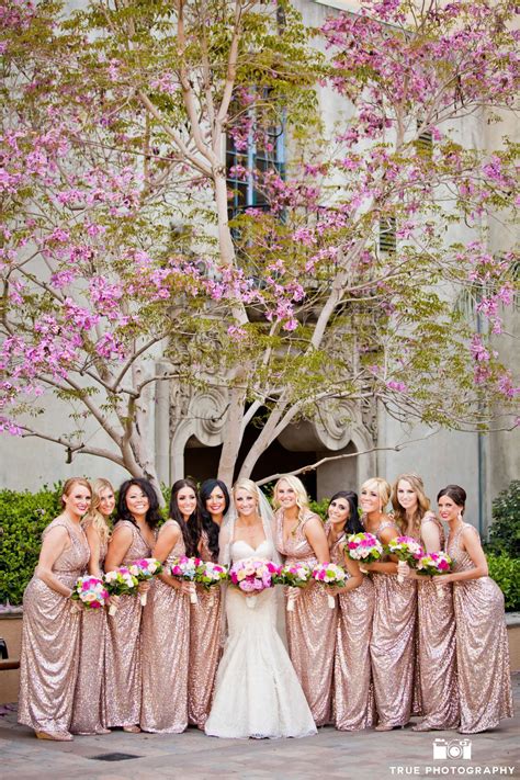 Find your dream wedding venues in san diego with wedding spot, the only site offering instant price estimates across 119 san diego locations. Pin by Julie Weiler on San Diego Museum Of Art | Flower ...