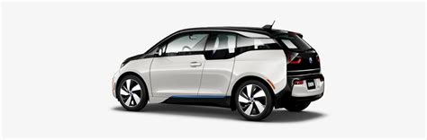 Bmw i3 bev trunk extension / kofferraumerweiterung. Lease a 2019 BMW i3 | Sterling BMW | Best Rated BMW Dealer ...