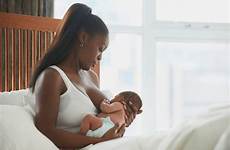 breastfeeding feeding breastfeed lait maternel conseils augmenter selfies perry