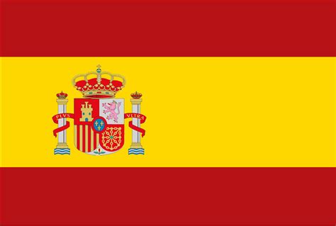 Como espanha está representada nas várias instituições europeias, com quanto contribui e quanto recebe do orçamento europeu, o seu sistema político e dados sobre o comércio. Bandeiras da Espanha - DicasFree.com