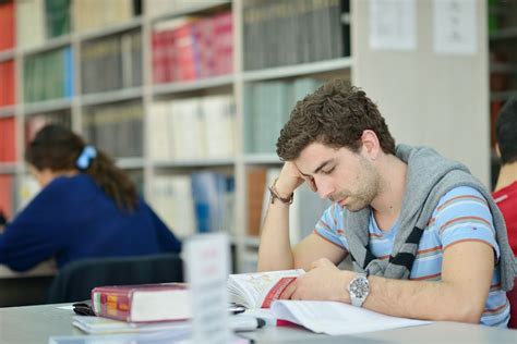 Studii universitare » ro psihologie medicală » conf. Admitere UMF Cluj. Ce trebuie să știe viitorii absolvenții ...