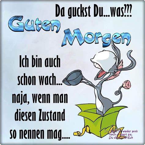 #montag #woche #wochenstart #arbeit #alltag #leben #deutsche sprüche #deutsche zitate #fun #spaß. Pin von Jürgen Christmann auf Schönen Guten Morgen | Guten morgen gruss, Zitate zu guten morgen ...