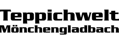 It is located west of the rhine, halfway between düsseldorf and the dutch border. Startseite | Teppichwelt Mönchengladbach