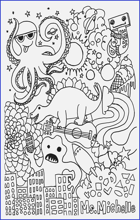 First grade coloring pages & worksheets. 1St Grade Coloring Math Worksheets - Calendar Inspiration ...