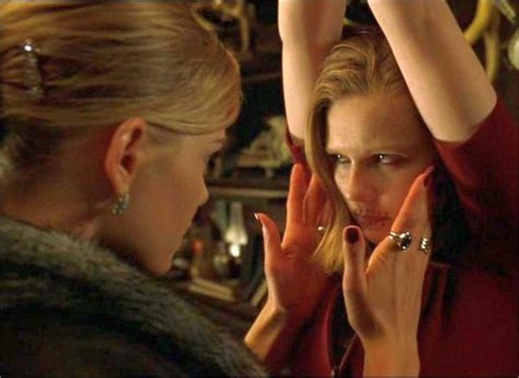 Born april 30, 1982) is an american actress. Every Kirsten Dunst movie, ranked: 'Bring It On,' 'Spider ...