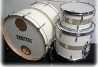 Dw gretsch ludwig mapex pearl premier slingerland sonor. Drum Set Brands: Top 50, Complete List, Best, Good ...