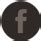 Book now at 41 restaurants near hidden rest cabins on opentable. Hidden Rest Cabins 3* (Pinetop-Lakeside, AZ) - official ...