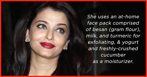 See more ideas about bollywood, beauty, bollywood masala. Top 12 Bollywood Actresses Beauty Secrets You Should Follow