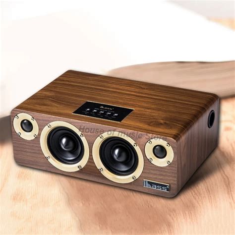 SwYiSm портативные Bluetooth динамики 90 Вт | AliExpress