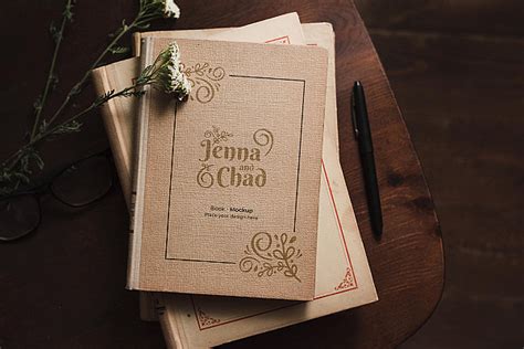 Интересные виды коллекционирования