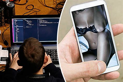 Let others know by adding a comment below. Teen hacker 'hacks Pornhub' and sells control for $1,000 ...