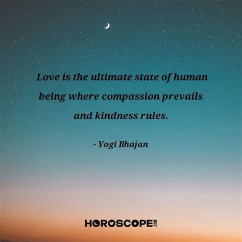 Yogi bhajan was a spiritual leader and entrepreneur who is known for bringing kundalini yoga to the united states in 1968. Love quote by Yogi Bhajan | Yogi bhajan quotes, Quotes ...