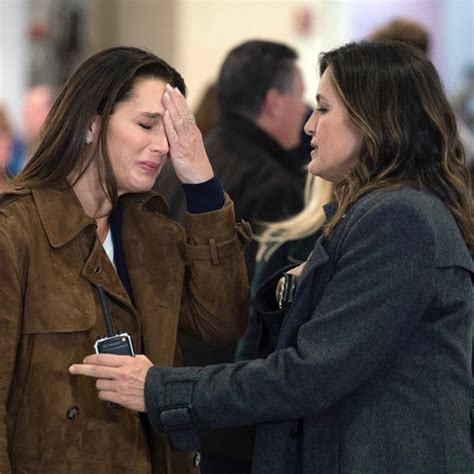 If you're an avid law & order: Law & Order SVU Winter Premiere Recap 1/3/18: Season 19 ...