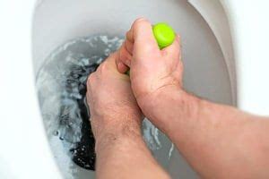 Check spelling or type a new query. Bizarre Things Plumbers Have Found in Toilets | Bill ...