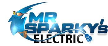 Mister sparky electrician okc is the best rated residential electrician with industry leading experts. Mr Sparky's Electric - Wasilla Electrician - Serving All ...