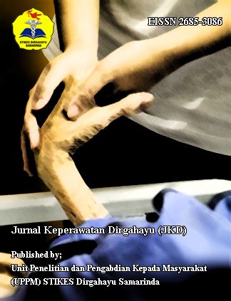 Read metodologi penelitian kesehatan soekidjo notoatmodjo pdf. Download Buku Metodologi Penelitian Kesehatan Notoatmodjo ...