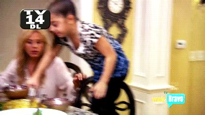 Oh, my god, milania giudice has a youtube channelthe tiny terror of real housewives of new jersey is live and unfiltered. 13. And she goes after it. | Real housewives, Reality tv ...