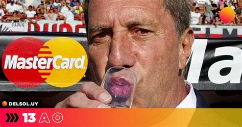 En una entrevista con el programa radial resumen deportivo en radio república, a jorge le consultaron si carlos se había enterado de la muerte de diego,. La leyenda de Kiricocho | 13a0 | Pelotas en el tiempo DelSol