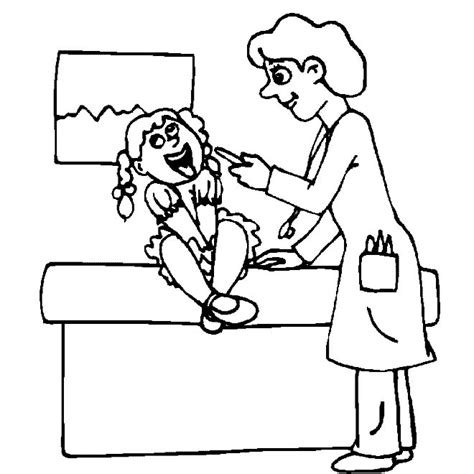 Related searches for aetna ada dental codes aetna dental access promo codeaetna dental fee schedule pdfaetna dental codes and price chartaetna dmo dental providersaetna dental insurance for seniorsaetna dental dmo dentist listaetna dental providers in networkaetna dental codes. Jobs Coloring Kids: Dental Health Coloring Kids