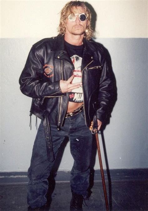 In his wrestling days, he owned a turkey ranch in beaumont, california (he the stresses of alcoholism and wrestling, combined with failed investments took a of note, this is the first major show presented under the wcw name with new owner. Brian Pillman | Wrestling, Wrestler