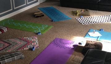 Classes, workshops, courses, sadhanas and retreats. Yoga Classes - Jennifer Bukowski - Chester, Nh | Gentle ...