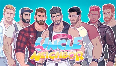 André ventura dating simulator » devlog. Adult Zone * Torrents2Download