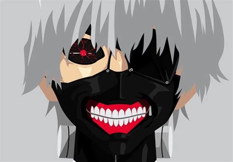 Download wallpaper bergerak wallpaper laptop keren 3d. 39+ Gambar Keren Untuk Profil Whatsapp - Blog Meme Terkini