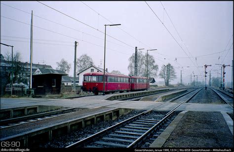 See full list on de.wikipedia.org Strecken und Bahnhöfe