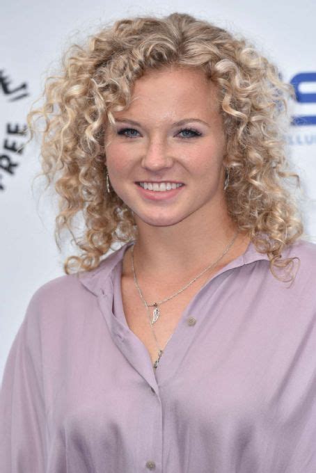 Among us boyfriend by animatoristrying. Who is Katerina Siniakova dating? Katerina Siniakova ...