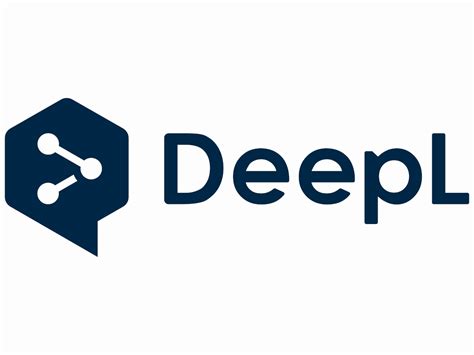 Deepl is a german translation service that analyzes yo. DeepL: Übersetzer jetzt mit Chinesisch und Japanisch ...