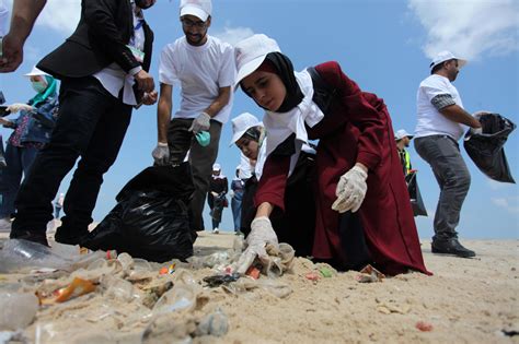 Gaza , also referred to as gaza city, is a palestinian city in the gaza strip, with a population of about 450,000. Palestine in Pictures: August 2019 | The Electronic Intifada