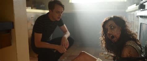 There are no critic reviews yet for life after death. Life After Beth movie review & film summary (2014) | Roger ...