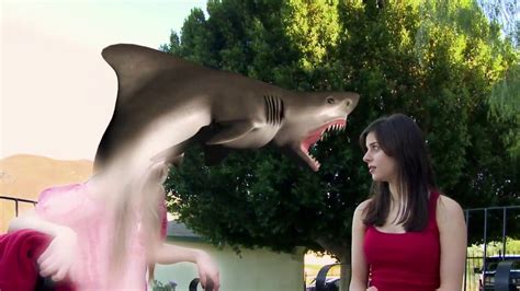 Zoechip is a free movies streaming site with zero ads. 90210 Shark Attack (2014) - Moria