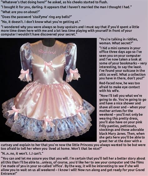 I dont own thies picks unless other wises stated please reblog. Pin on Sissy/ABDL Stuff