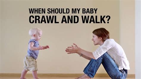 See full list on wikihow.com pediatrician sonya sethi gohill reviews when you can ...