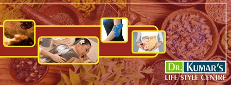 alternative medicine Archives - Dr Kumar's Lifestyle Centre