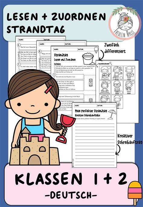 Over 100,000 english translations of german words and phrases. Pin auf Deutsch Grundschule Unterrichtsmaterialien