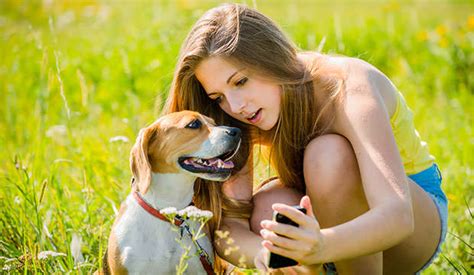 Do you understand them and communicate with them better than most other people? Good Boy! - Dogs Love Solving Problems - Dog Notebook