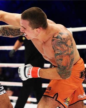 Borys mankowski betting odds history. Fan Dragon Balla w MMA: Borys Mańkowski - Dragon Ball Nao