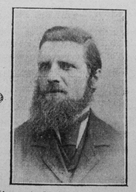 Maybe you would like to learn more about one of these? Hindmarch, William (1846-1905) | Surnames beginning with H ...
